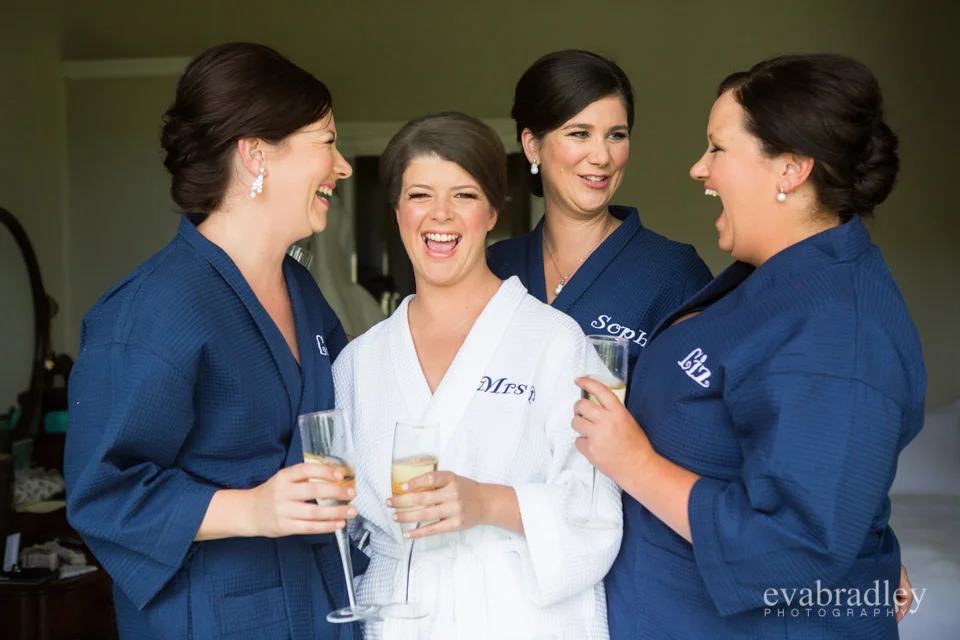 Exclusive New Zealand destination wedding venue, Mana Lodge, near Havelock North, Hawkes Bay