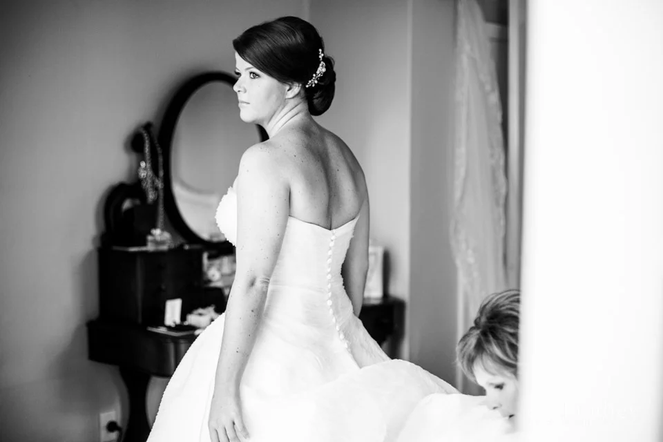 Exclusive New Zealand destination wedding venue, Mana Lodge, near Havelock North, Hawkes Bay