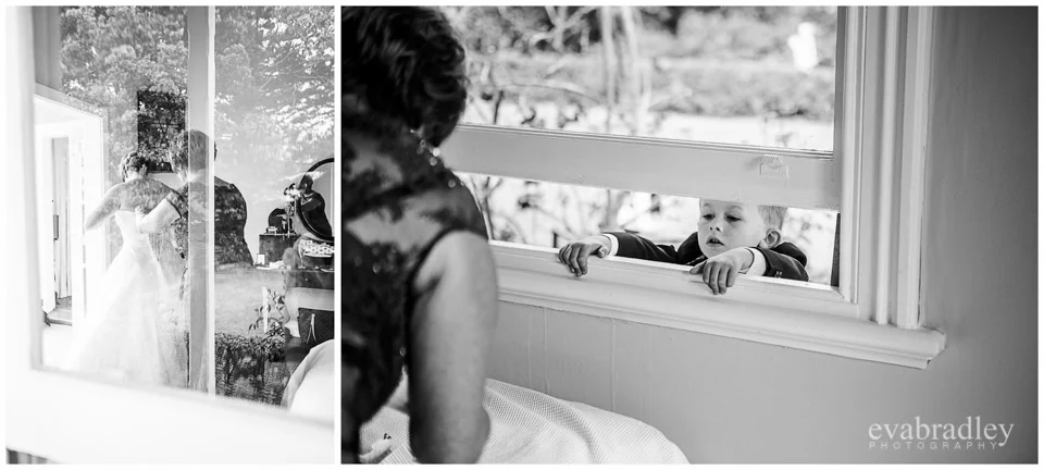 Exclusive New Zealand destination wedding venue, Mana Lodge, near Havelock North, Hawkes Bay