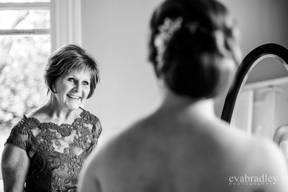 Exclusive New Zealand destination wedding venue, Mana Lodge, near Havelock North, Hawkes Bay