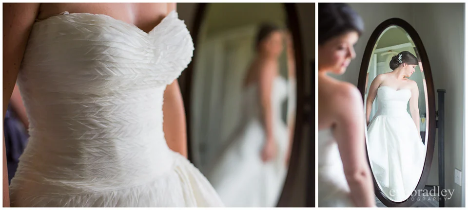 Exclusive New Zealand destination wedding venue, Mana Lodge, near Havelock North, Hawkes Bay