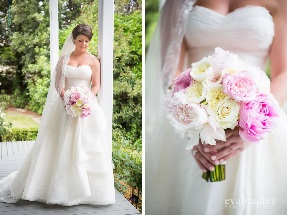 Exclusive New Zealand destination wedding venue, Mana Lodge, near Havelock North, Hawkes Bay