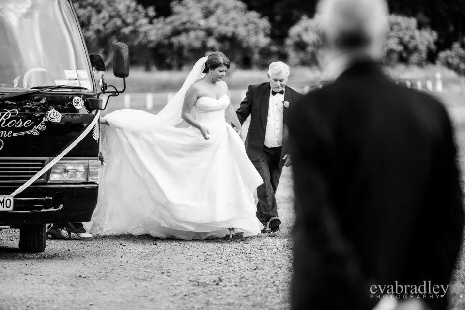 Exclusive New Zealand destination wedding venue, Mana Lodge, near Havelock North, Hawkes Bay