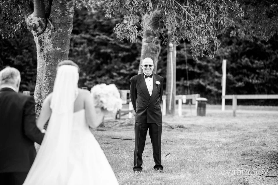 Exclusive New Zealand destination wedding venue, Mana Lodge, near Havelock North, Hawkes Bay