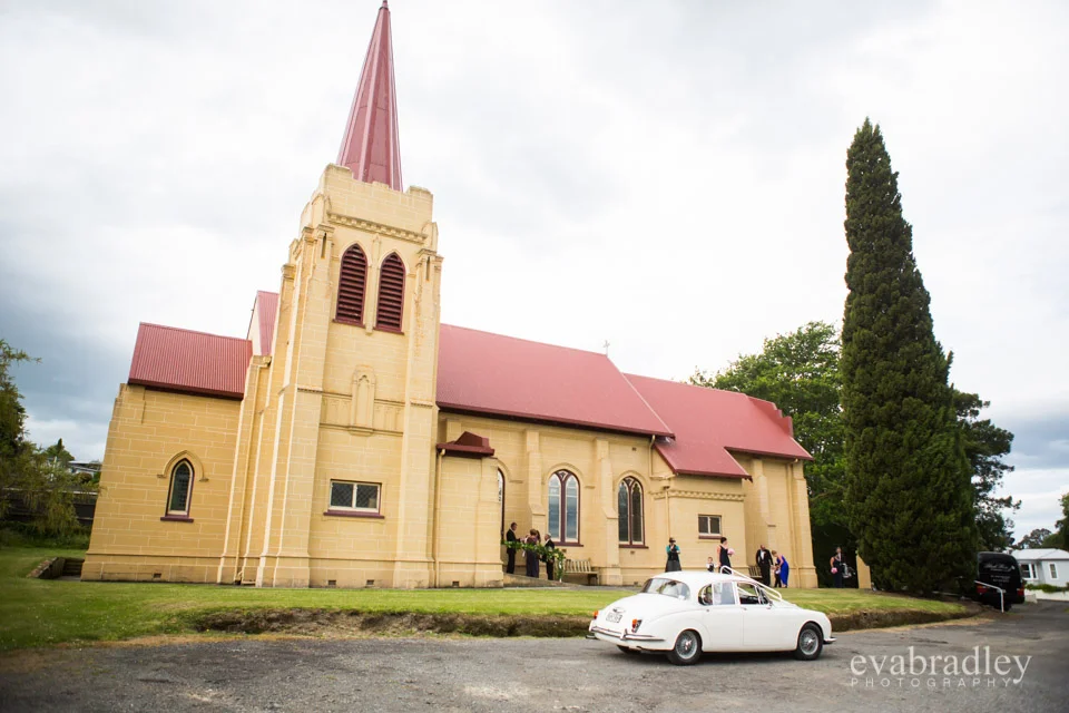 Exclusive New Zealand destination wedding venue, Mana Lodge, near Havelock North, Hawkes Bay