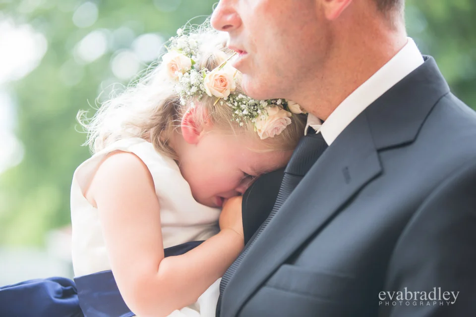 Exclusive New Zealand destination wedding venue, Mana Lodge, near Havelock North, Hawkes Bay