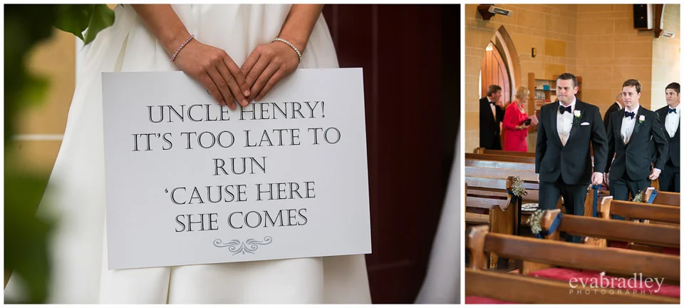 Exclusive New Zealand destination wedding venue, Mana Lodge, near Havelock North, Hawkes Bay