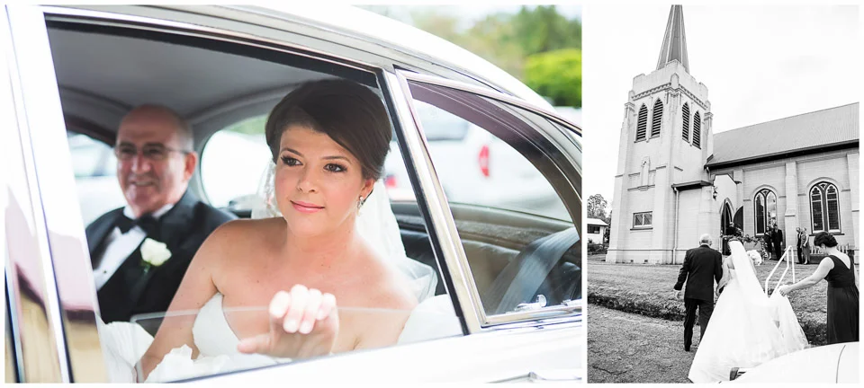 Exclusive New Zealand destination wedding venue, Mana Lodge, near Havelock North, Hawkes Bay