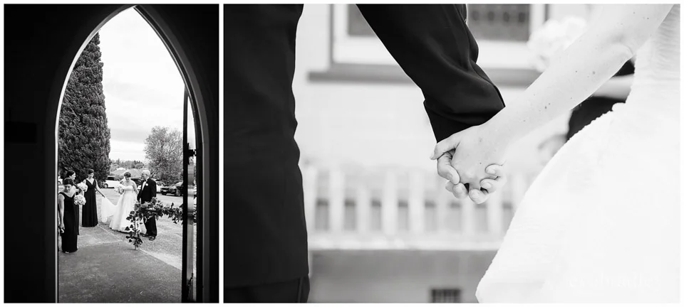 Exclusive New Zealand destination wedding venue, Mana Lodge, near Havelock North, Hawkes Bay