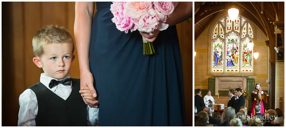 Exclusive New Zealand destination wedding venue, Mana Lodge, near Havelock North, Hawkes Bay