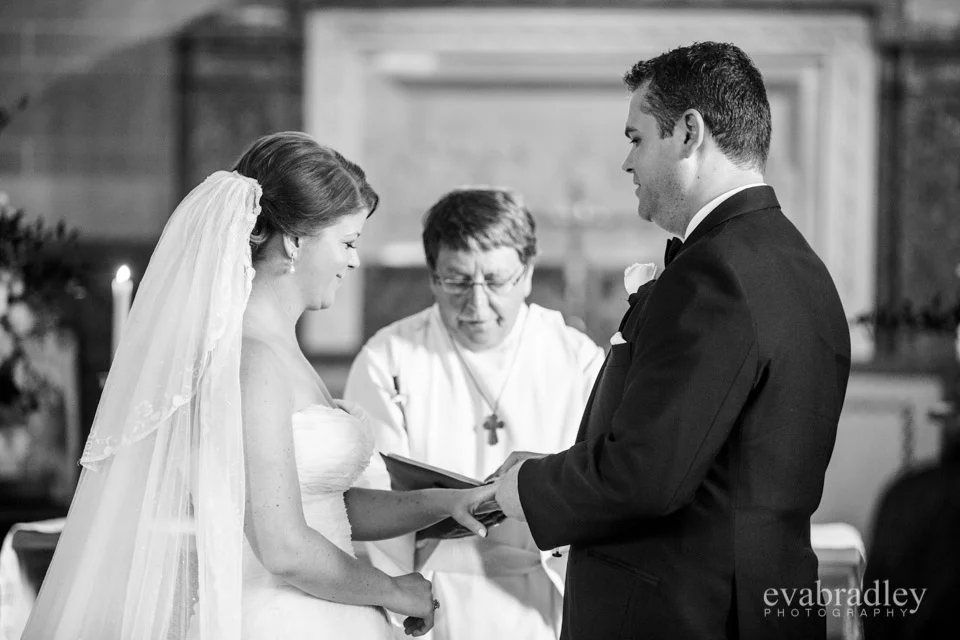 Exclusive New Zealand destination wedding venue, Mana Lodge, near Havelock North, Hawkes Bay