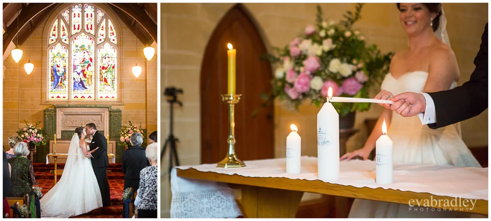 Exclusive New Zealand destination wedding venue, Mana Lodge, near Havelock North, Hawkes Bay