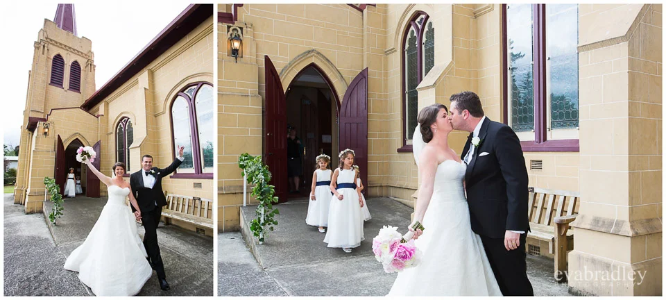 Exclusive New Zealand destination wedding venue, Mana Lodge, near Havelock North, Hawkes Bay