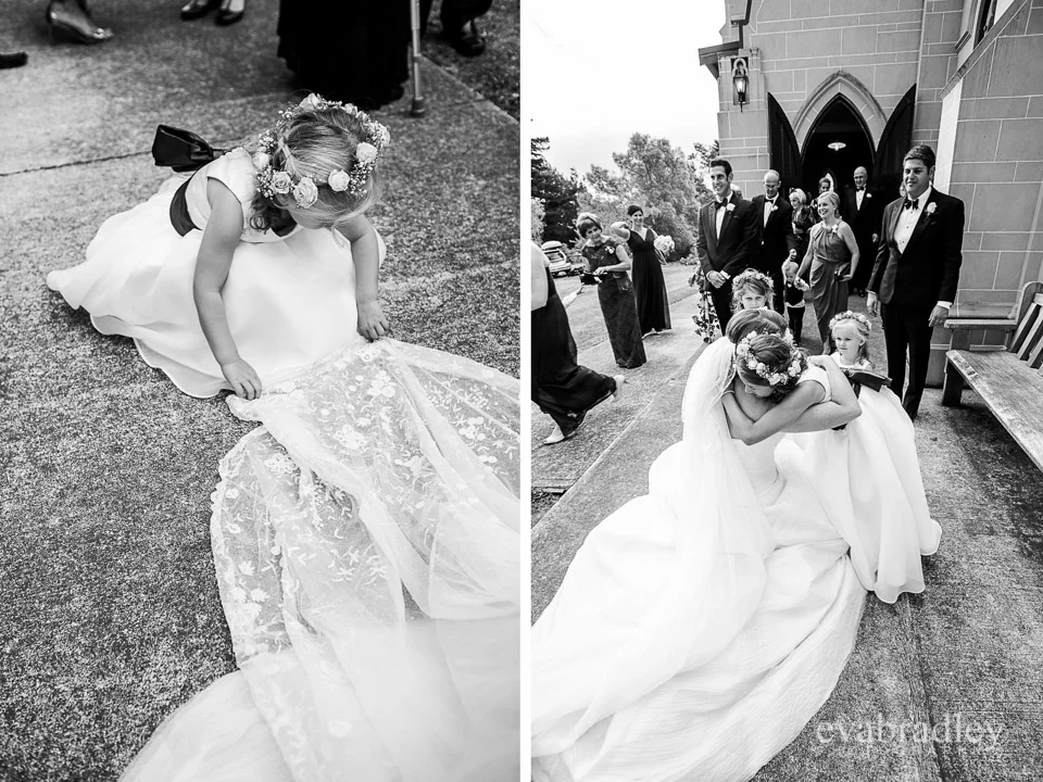 Exclusive New Zealand destination wedding venue, Mana Lodge, near Havelock North, Hawkes Bay