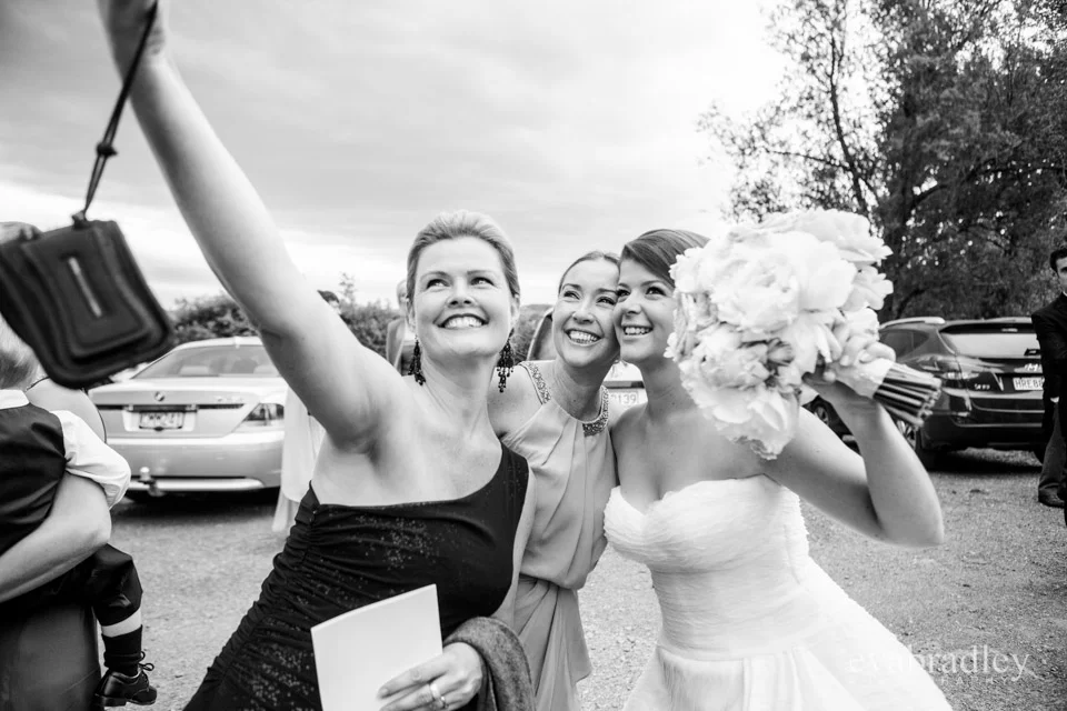 Exclusive New Zealand destination wedding venue, Mana Lodge, near Havelock North, Hawkes Bay