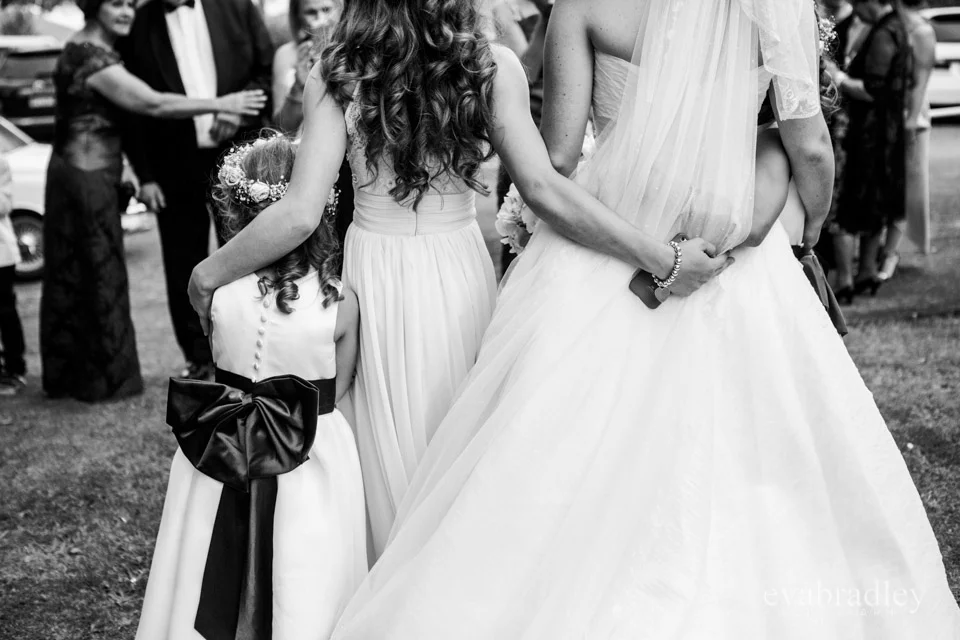 Exclusive New Zealand destination wedding venue, Mana Lodge, near Havelock North, Hawkes Bay