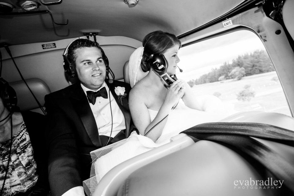 Exclusive New Zealand destination wedding venue, Mana Lodge, near Havelock North, Hawkes Bay