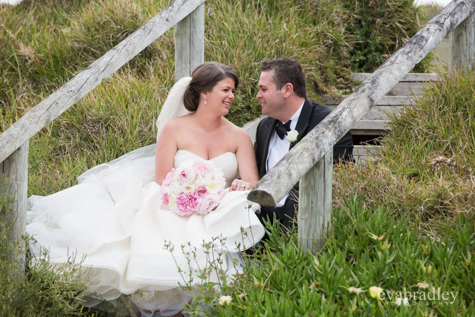 Exclusive New Zealand destination wedding venue, Mana Lodge, near Havelock North, Hawkes Bay
