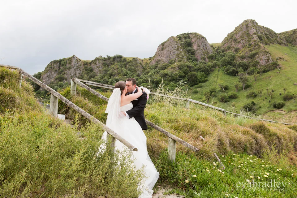 Exclusive New Zealand destination wedding venue, Mana Lodge, near Havelock North, Hawkes Bay