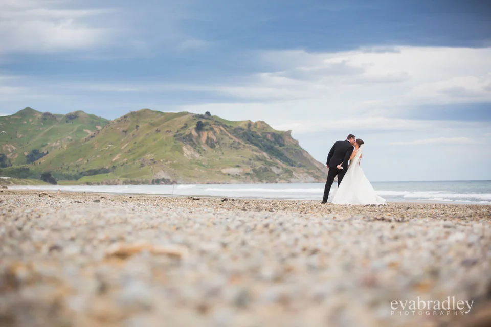 Exclusive New Zealand destination wedding venue, Mana Lodge, near Havelock North, Hawkes Bay