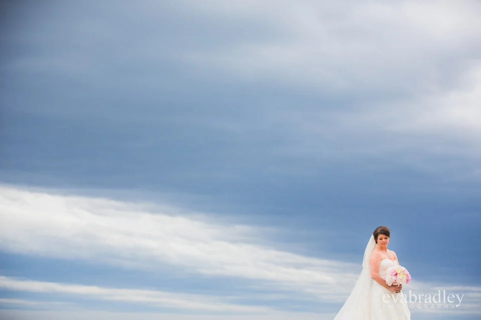 Exclusive New Zealand destination wedding venue, Mana Lodge, near Havelock North, Hawkes Bay