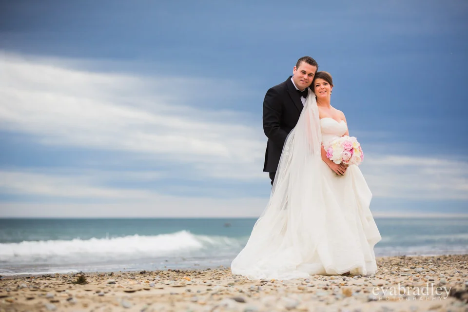 Exclusive New Zealand destination wedding venue, Mana Lodge, near Havelock North, Hawkes Bay