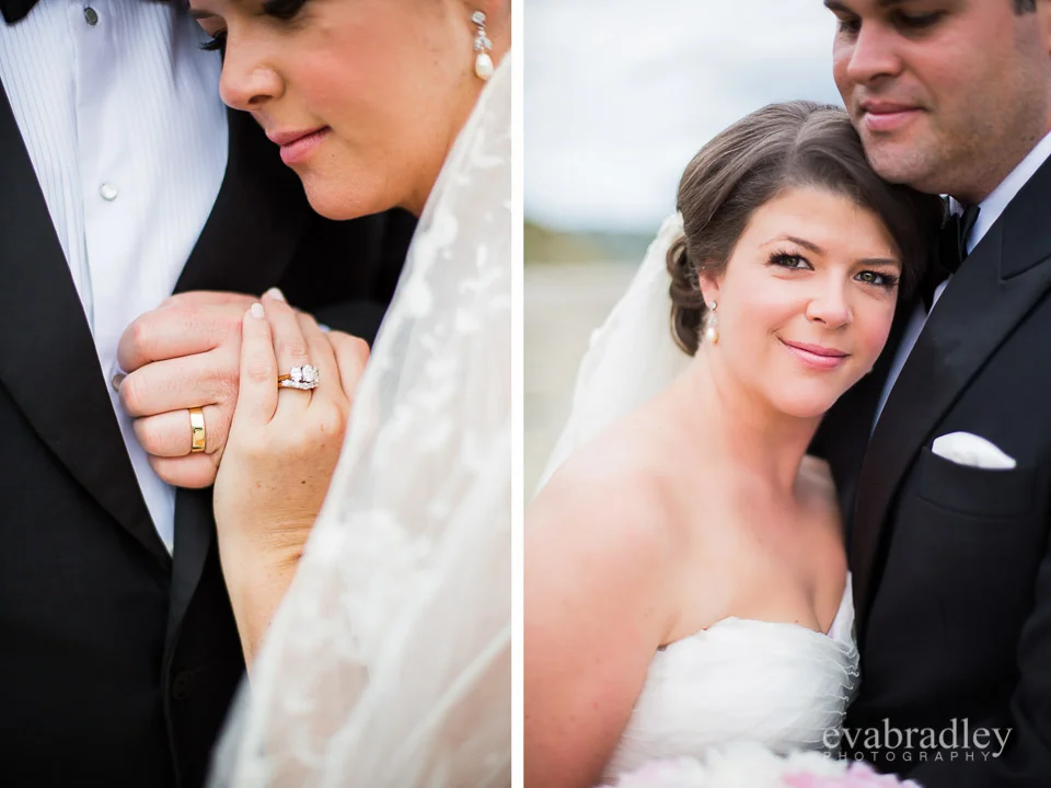 Exclusive New Zealand destination wedding venue, Mana Lodge, near Havelock North, Hawkes Bay