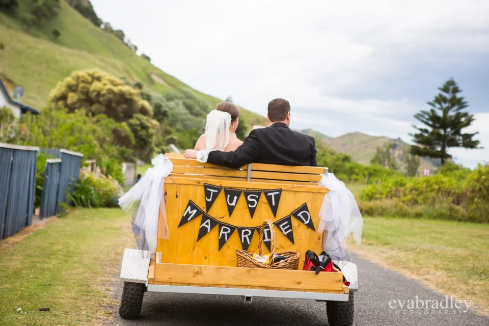 Exclusive New Zealand destination wedding venue, Mana Lodge, near Havelock North, Hawkes Bay