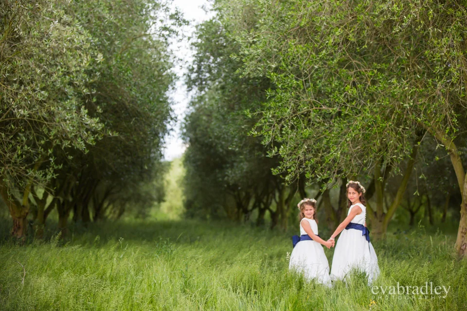 Exclusive New Zealand destination wedding venue, Mana Lodge, near Havelock North, Hawkes Bay