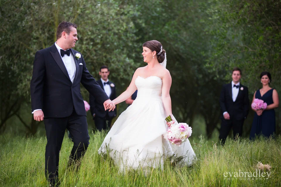 Exclusive New Zealand destination wedding venue, Mana Lodge, near Havelock North, Hawkes Bay