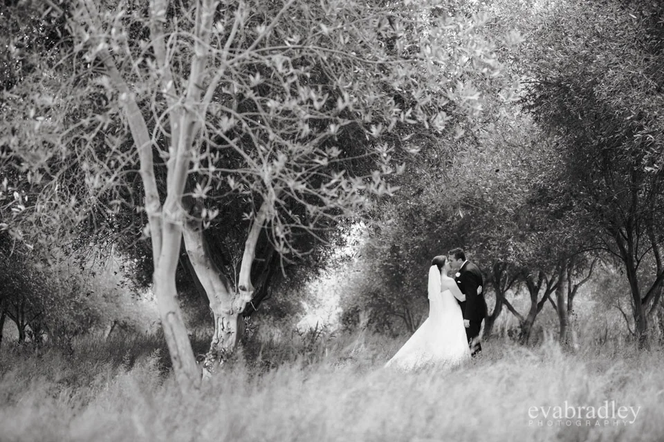 Exclusive New Zealand destination wedding venue, Mana Lodge, near Havelock North, Hawkes Bay