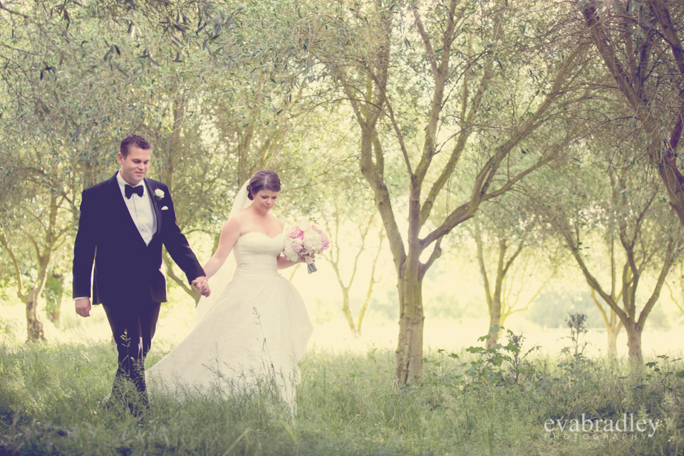 Exclusive New Zealand destination wedding venue, Mana Lodge, near Havelock North, Hawkes Bay