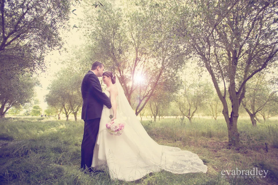 Exclusive New Zealand destination wedding venue, Mana Lodge, near Havelock North, Hawkes Bay