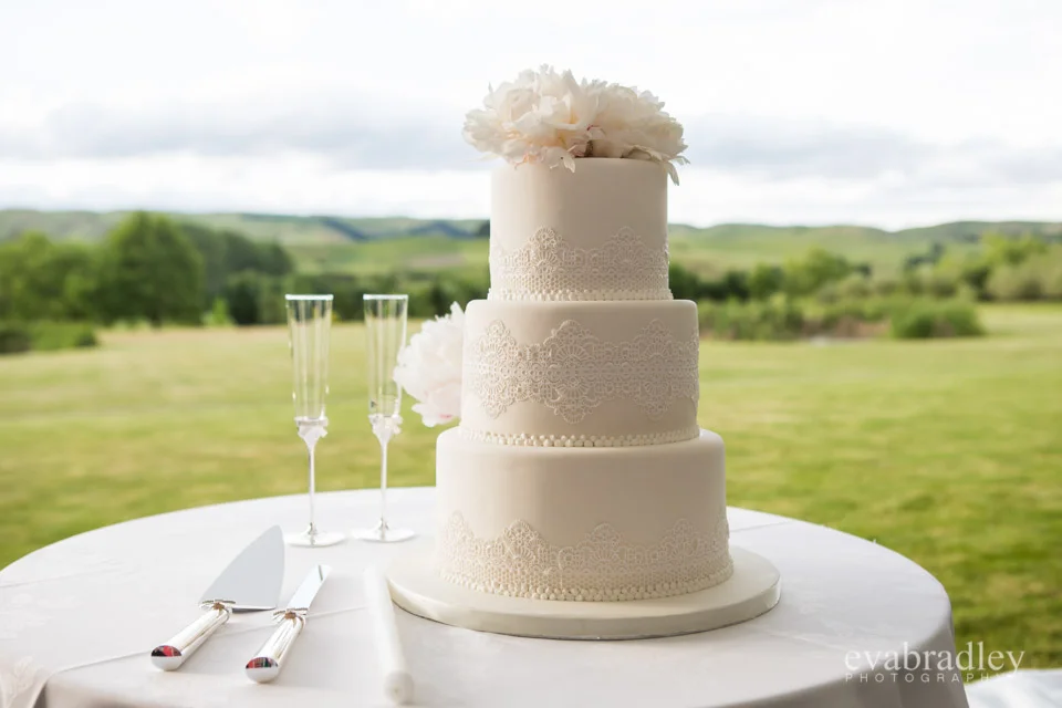 Exclusive New Zealand destination wedding venue, Mana Lodge, near Havelock North, Hawkes Bay