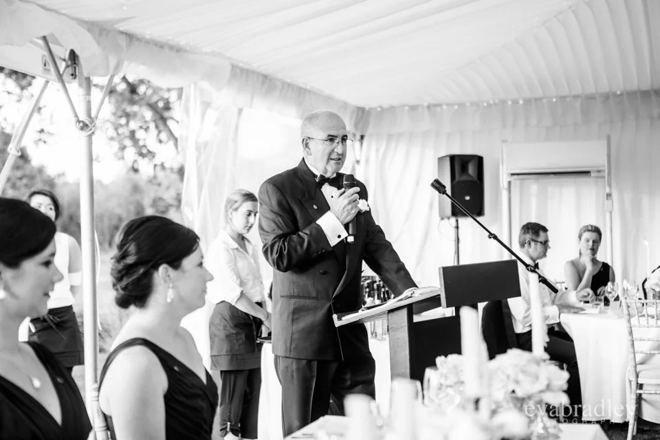 Exclusive New Zealand destination wedding venue, Mana Lodge, near Havelock North, Hawkes Bay