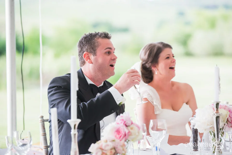 Exclusive New Zealand destination wedding venue, Mana Lodge, near Havelock North, Hawkes Bay