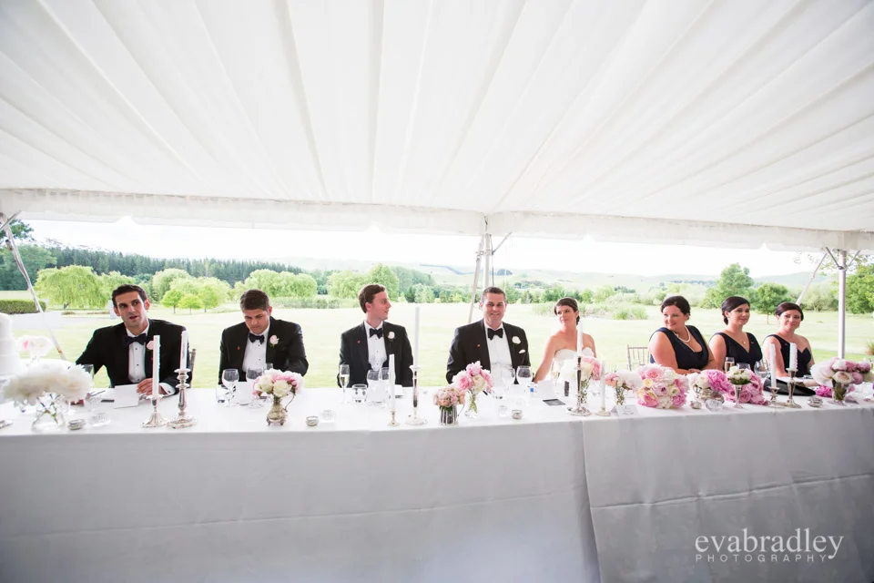 Exclusive New Zealand destination wedding venue, Mana Lodge, near Havelock North, Hawkes Bay