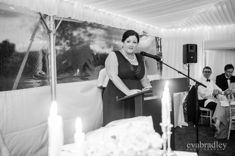 Exclusive New Zealand destination wedding venue, Mana Lodge, near Havelock North, Hawkes Bay