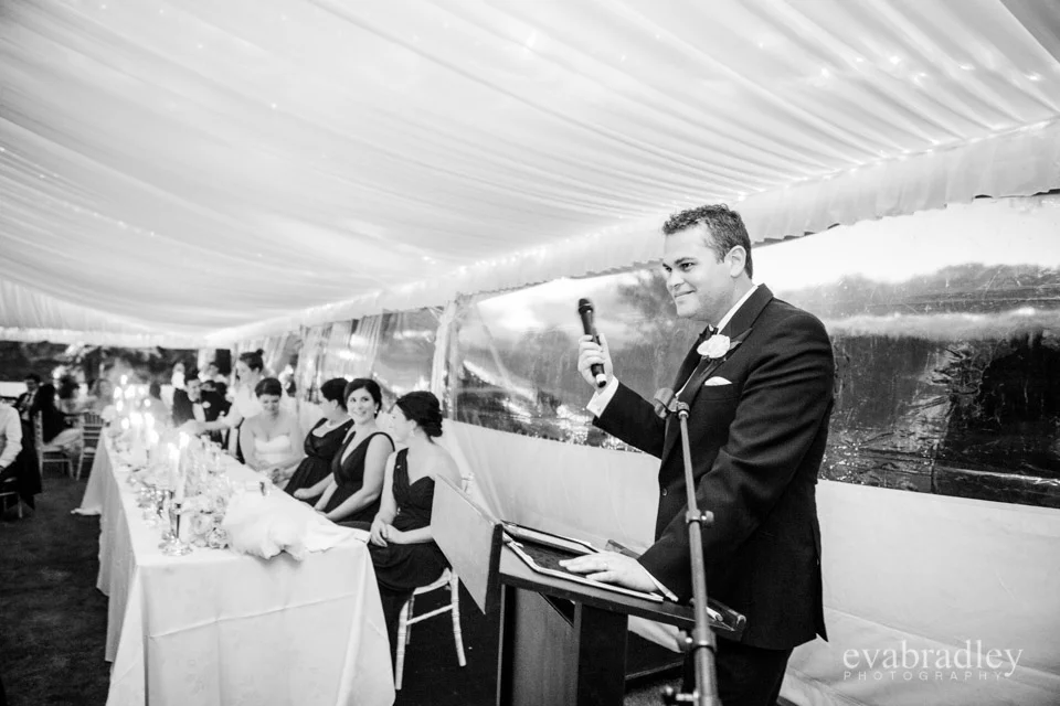 Exclusive New Zealand destination wedding venue, Mana Lodge, near Havelock North, Hawkes Bay