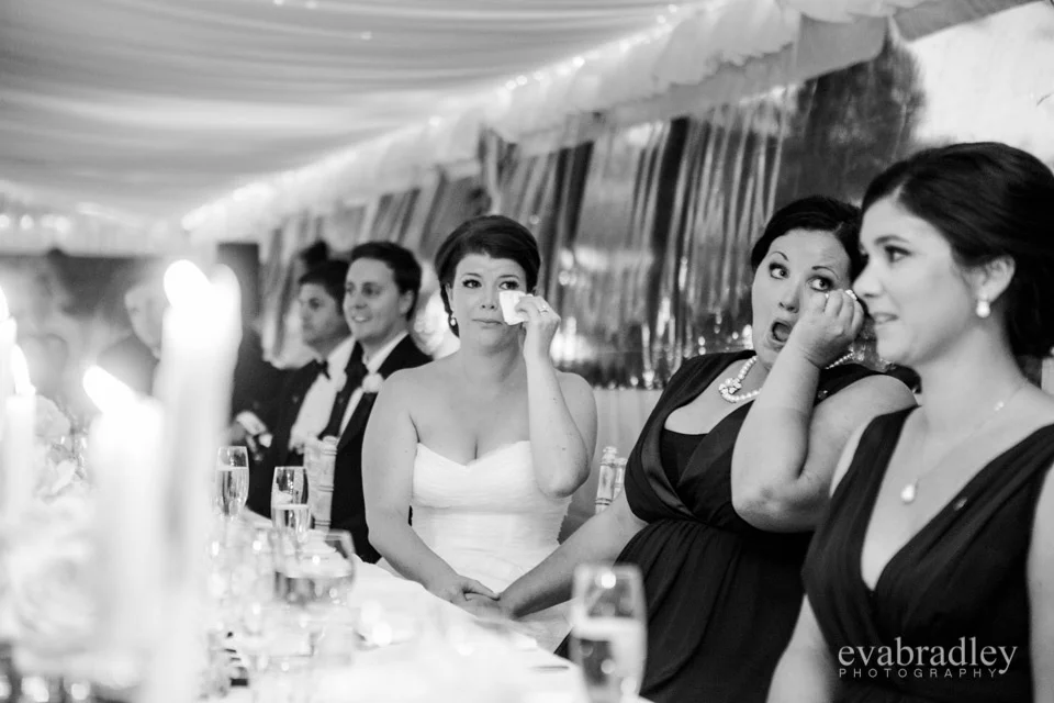 Exclusive New Zealand destination wedding venue, Mana Lodge, near Havelock North, Hawkes Bay