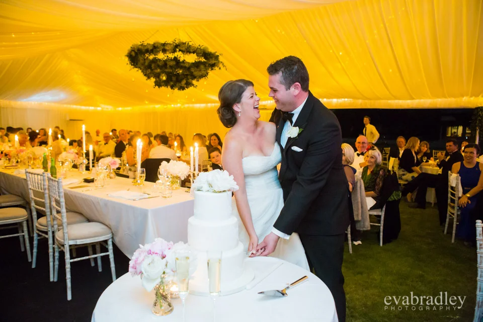 Exclusive New Zealand destination wedding venue, Mana Lodge, near Havelock North, Hawkes Bay