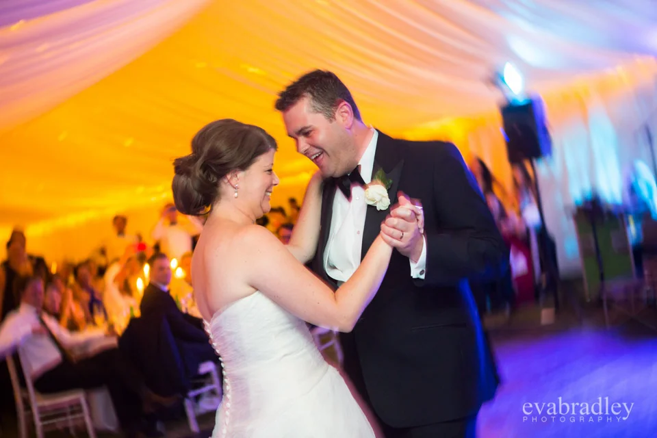 Exclusive New Zealand destination wedding venue, Mana Lodge, near Havelock North, Hawkes Bay