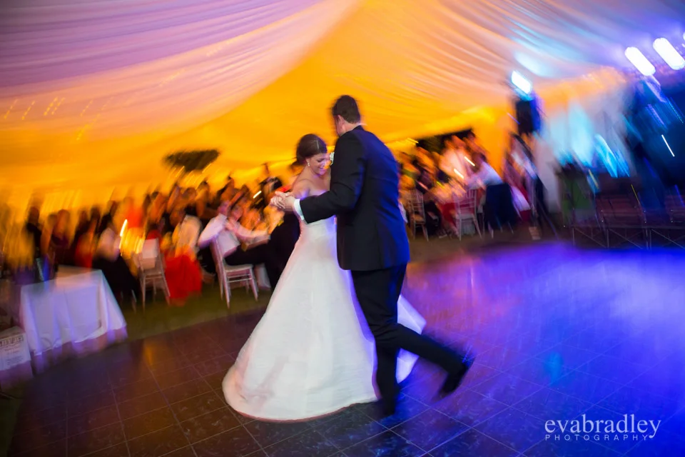 Exclusive New Zealand destination wedding venue, Mana Lodge, near Havelock North, Hawkes Bay