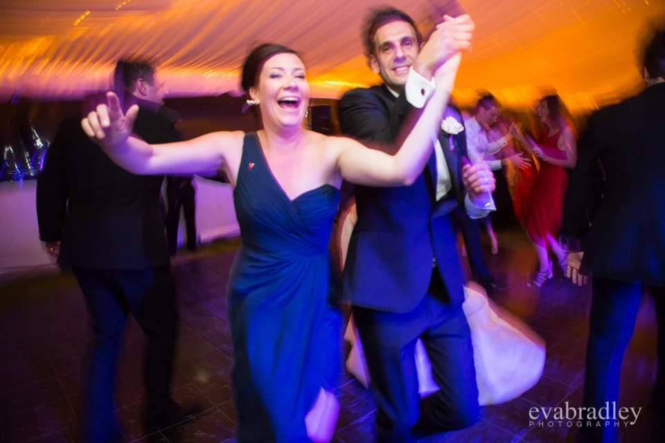 Exclusive New Zealand destination wedding venue, Mana Lodge, near Havelock North, Hawkes Bay