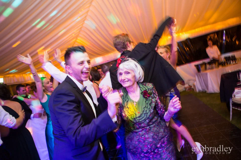 Exclusive New Zealand destination wedding venue, Mana Lodge, near Havelock North, Hawkes Bay