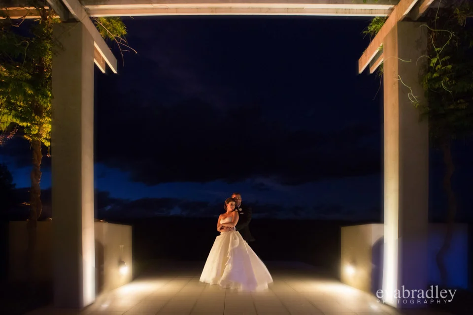 Exclusive New Zealand destination wedding venue, Mana Lodge, near Havelock North, Hawkes Bay