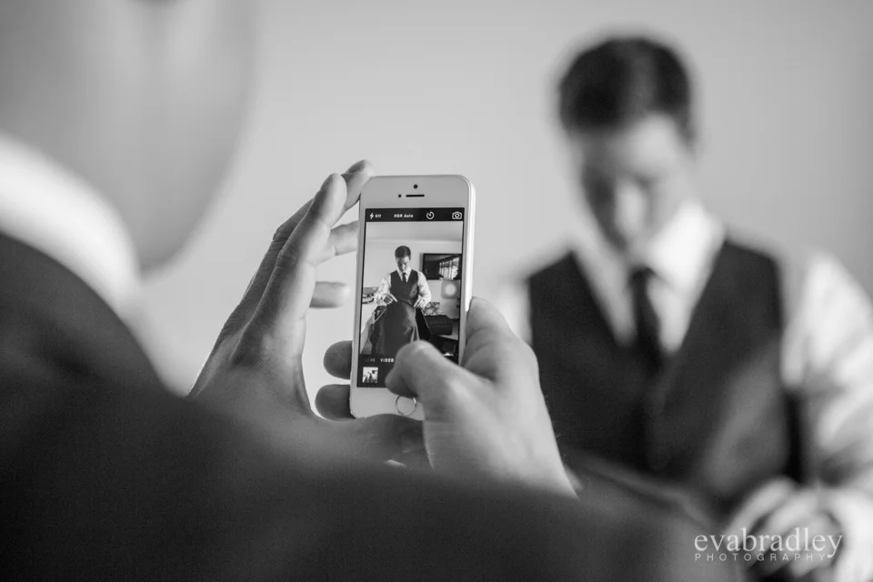 The Old Church, Meeanee, Napier.