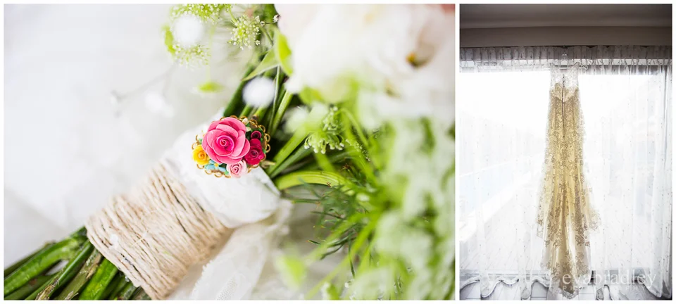 The Old Church, Meeanee, Napier.