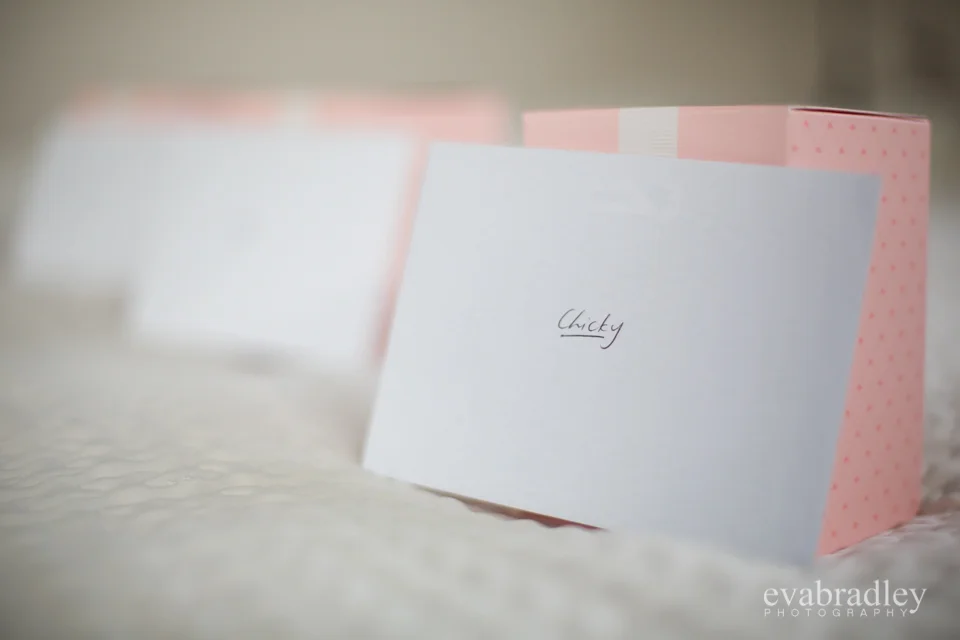 The Old Church, Meeanee, Napier.