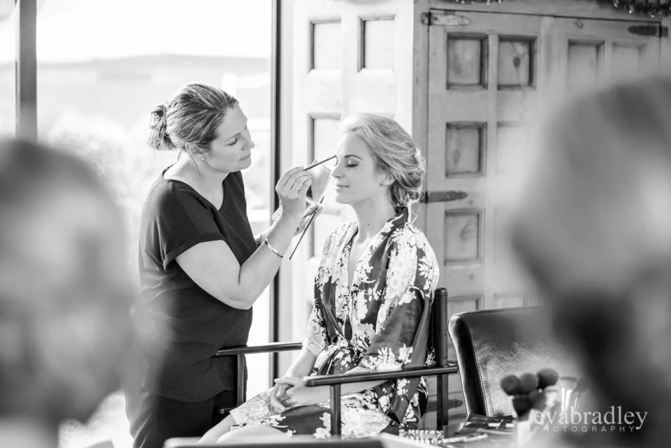 The Old Church, Meeanee, Napier.